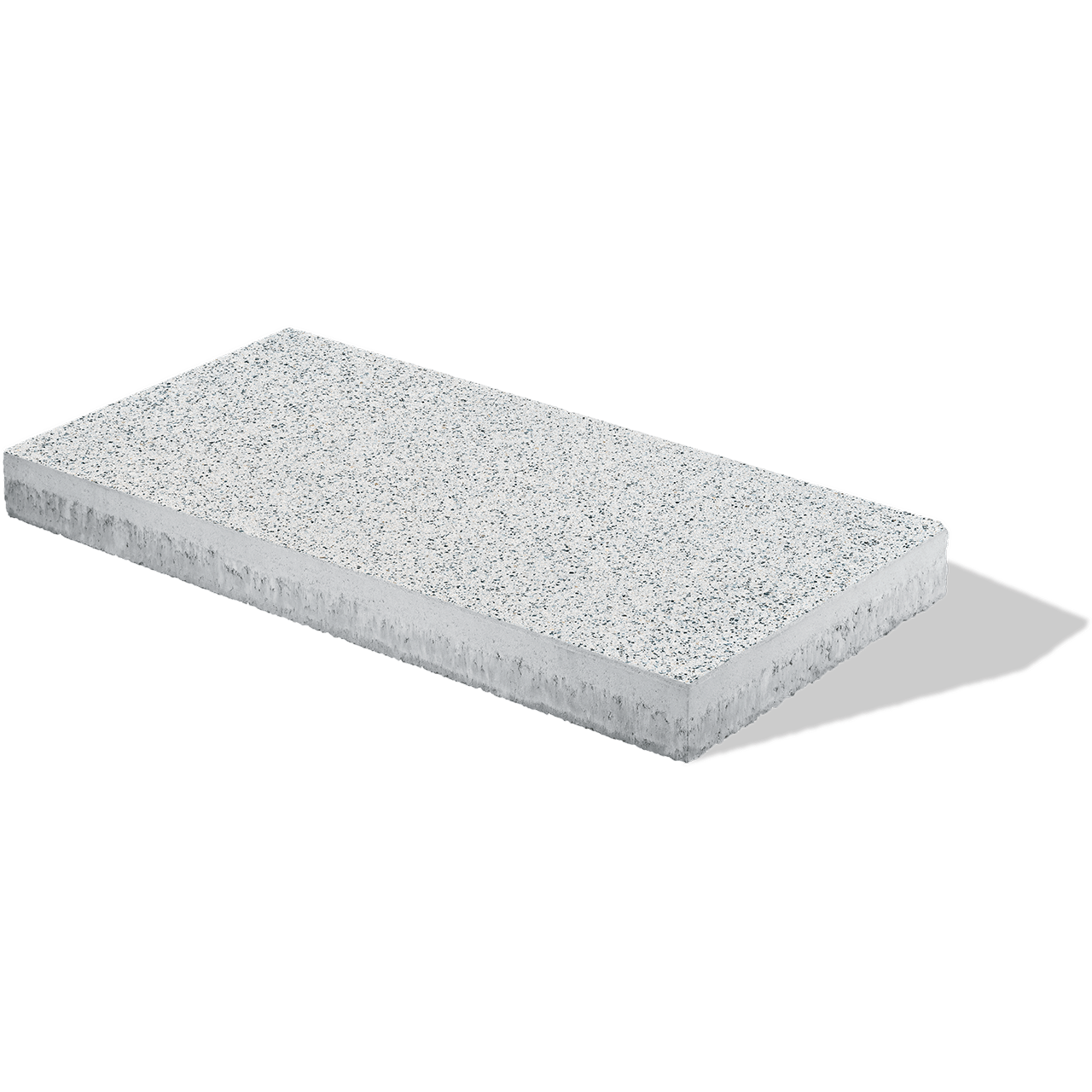 Arcana 12 by 24 inch paver