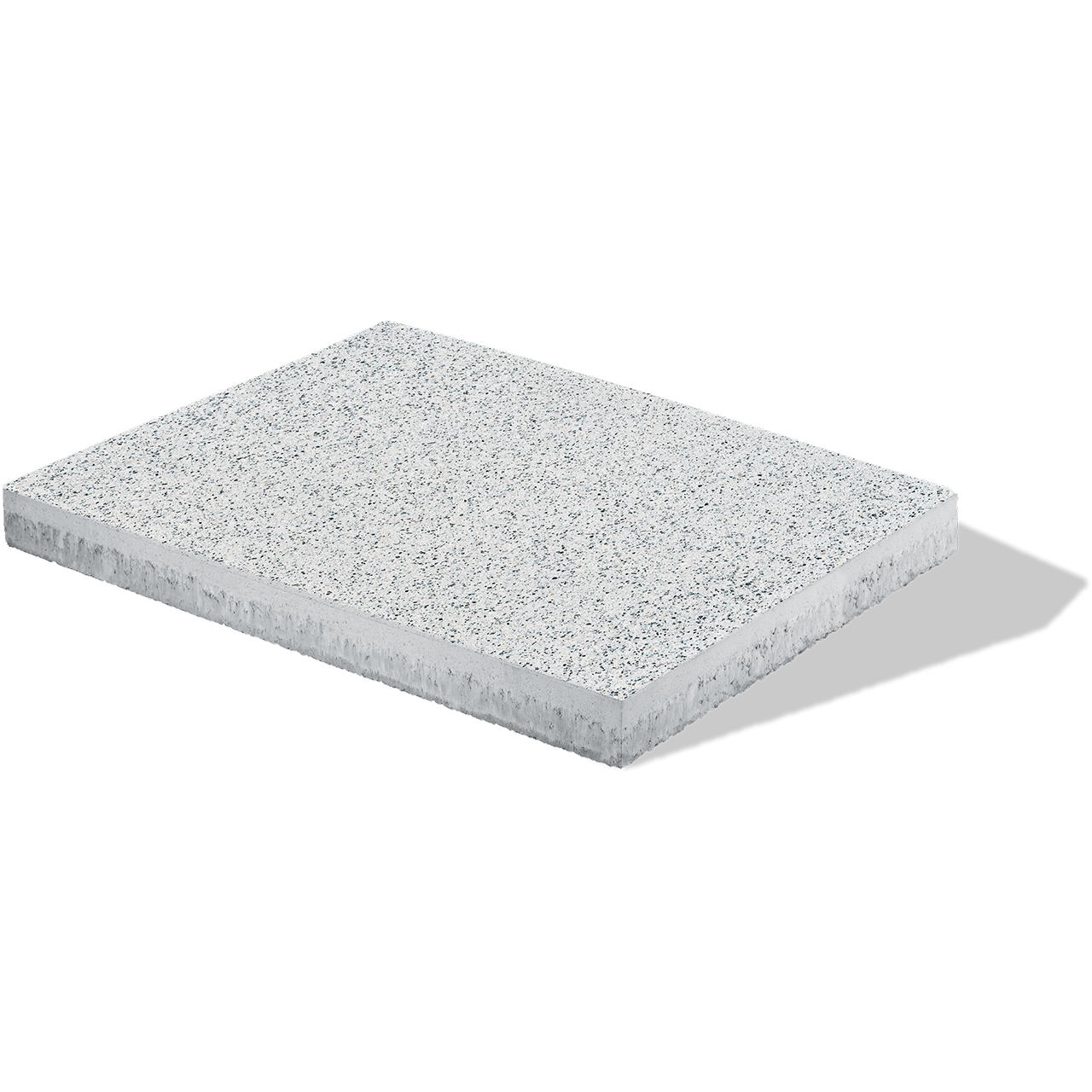 Arcana 18 by 24 inch paver