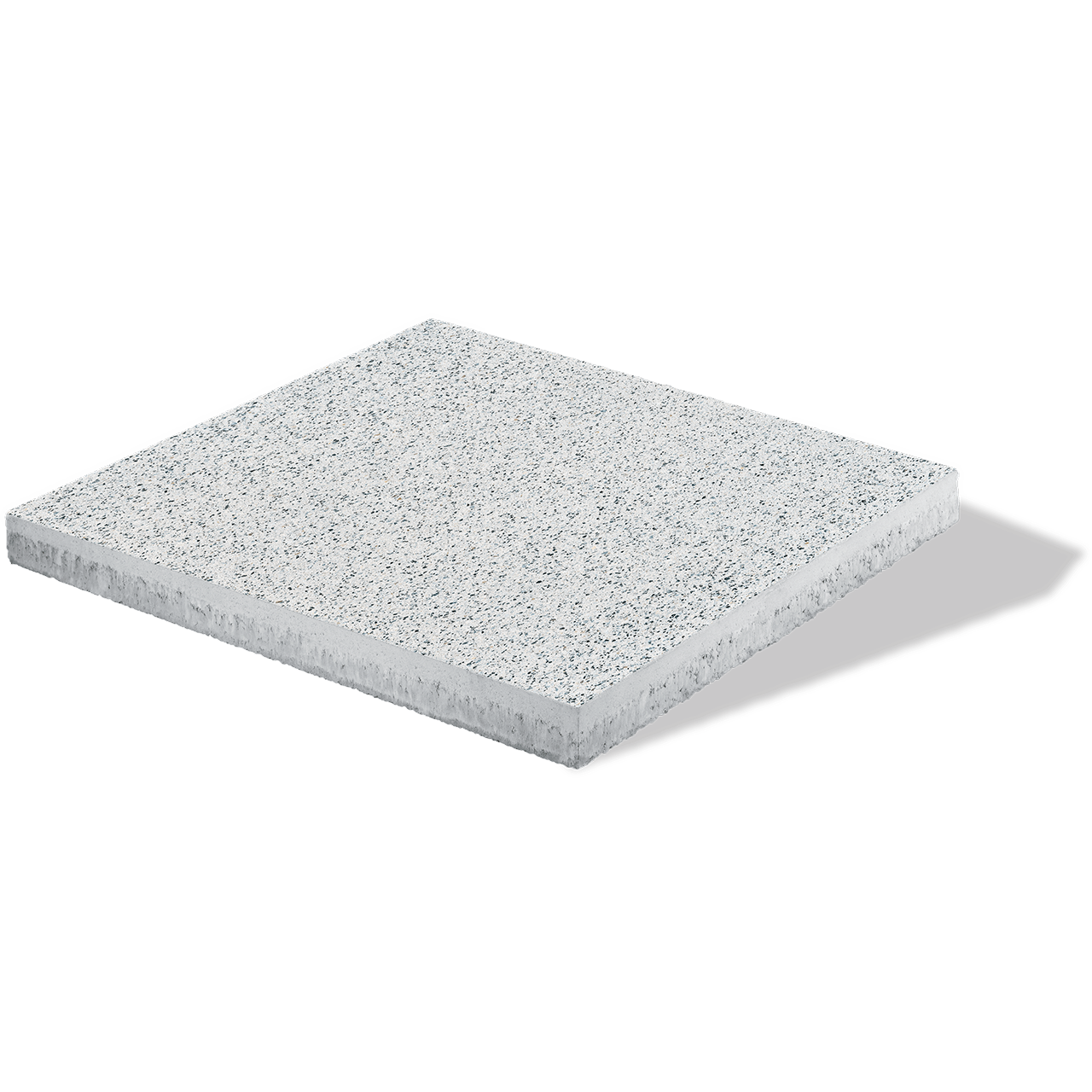 Arcana 24 by 24 inch paver