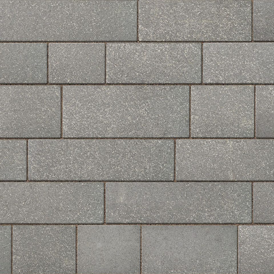 FRENCH GREY (Umbriano - Mottled)
