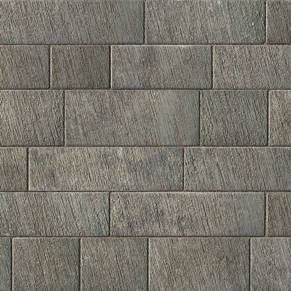 GRANITE (Il Campo - Brushed)