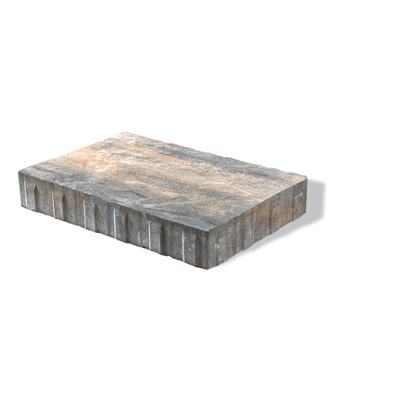 LARGE RECTANGLE