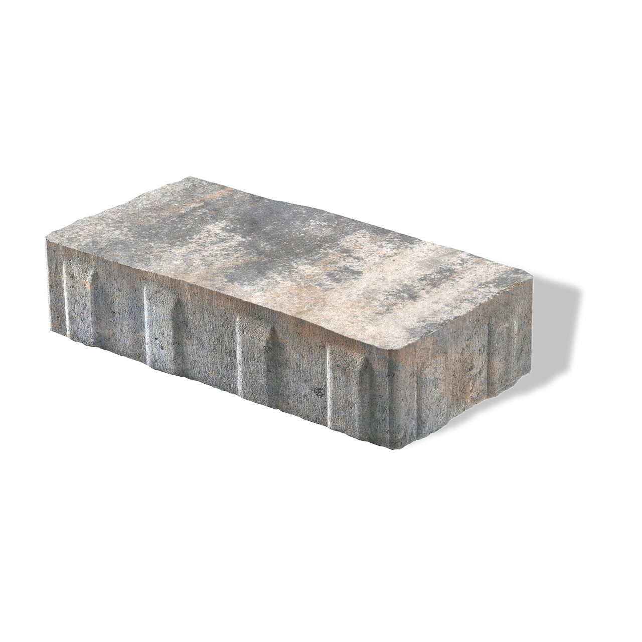 SMALL RECTANGLE