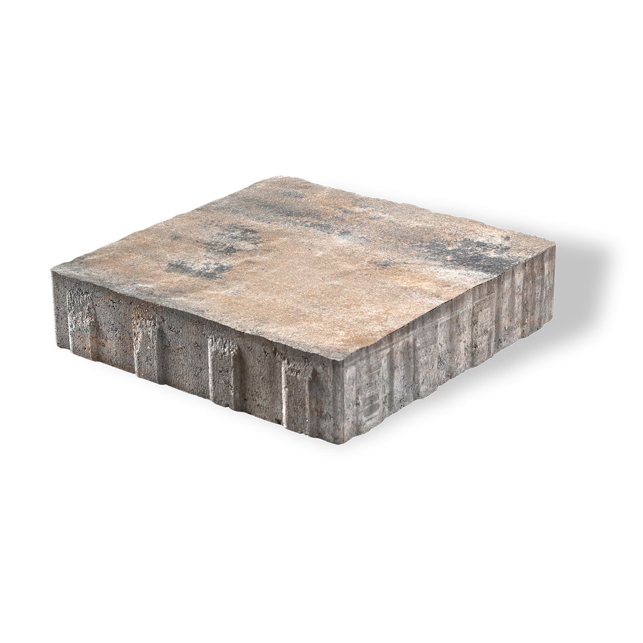 SQUARE
