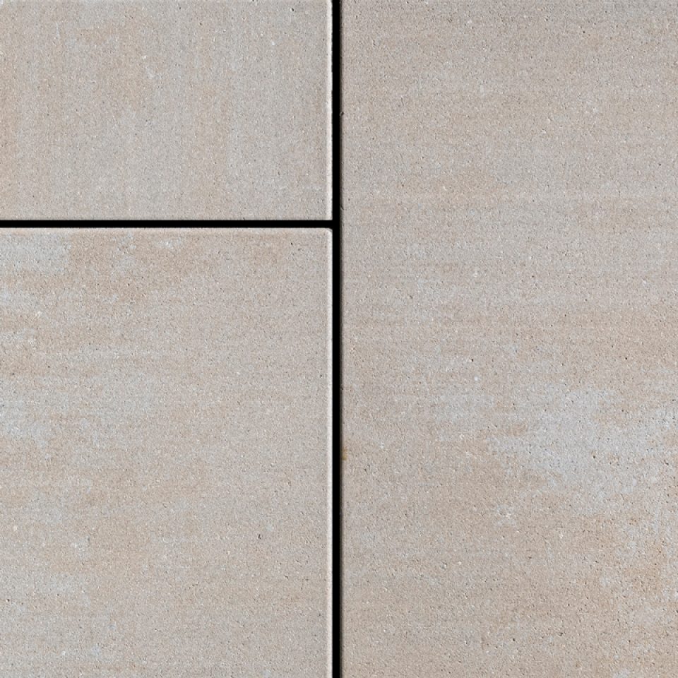 OAT BEIGE