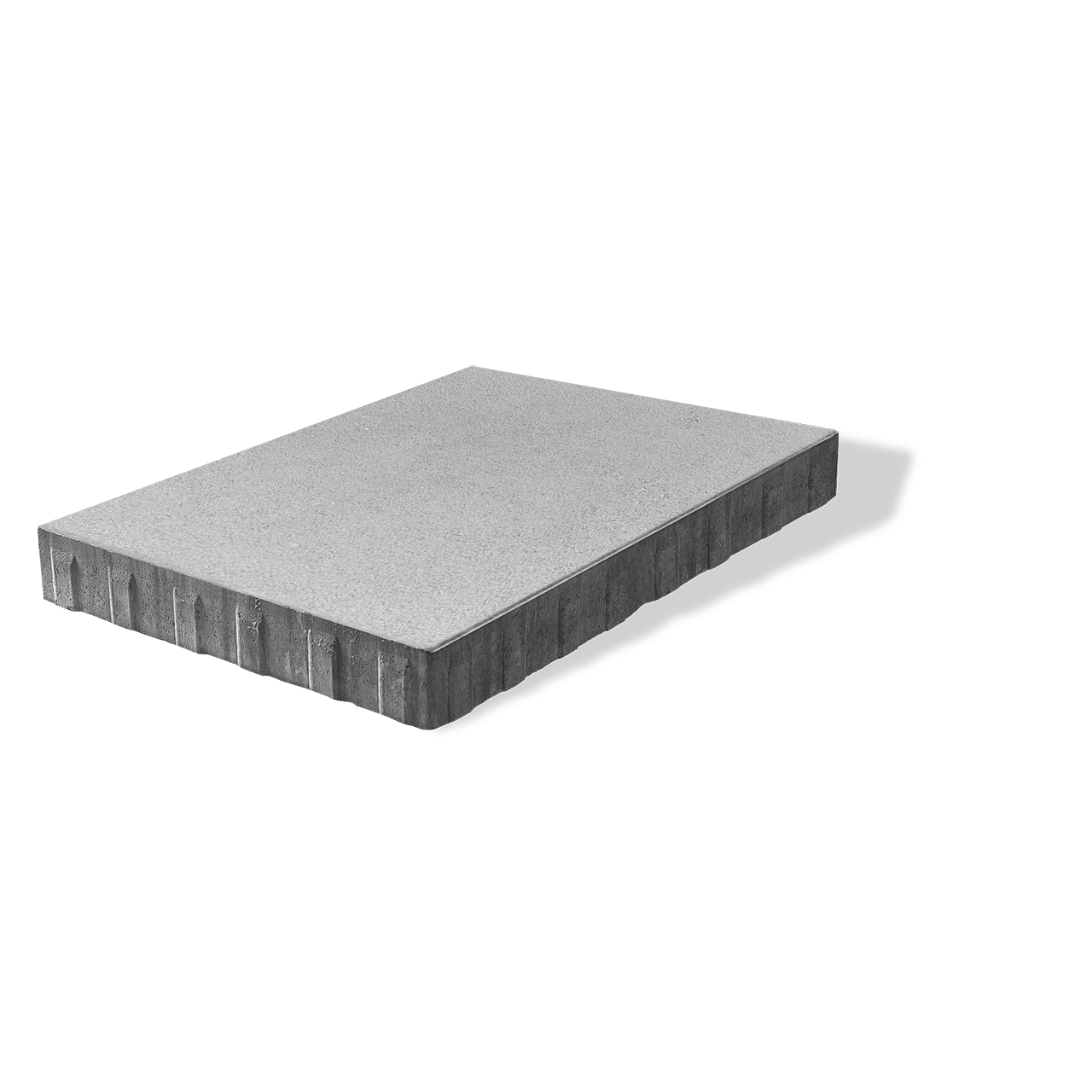 XL