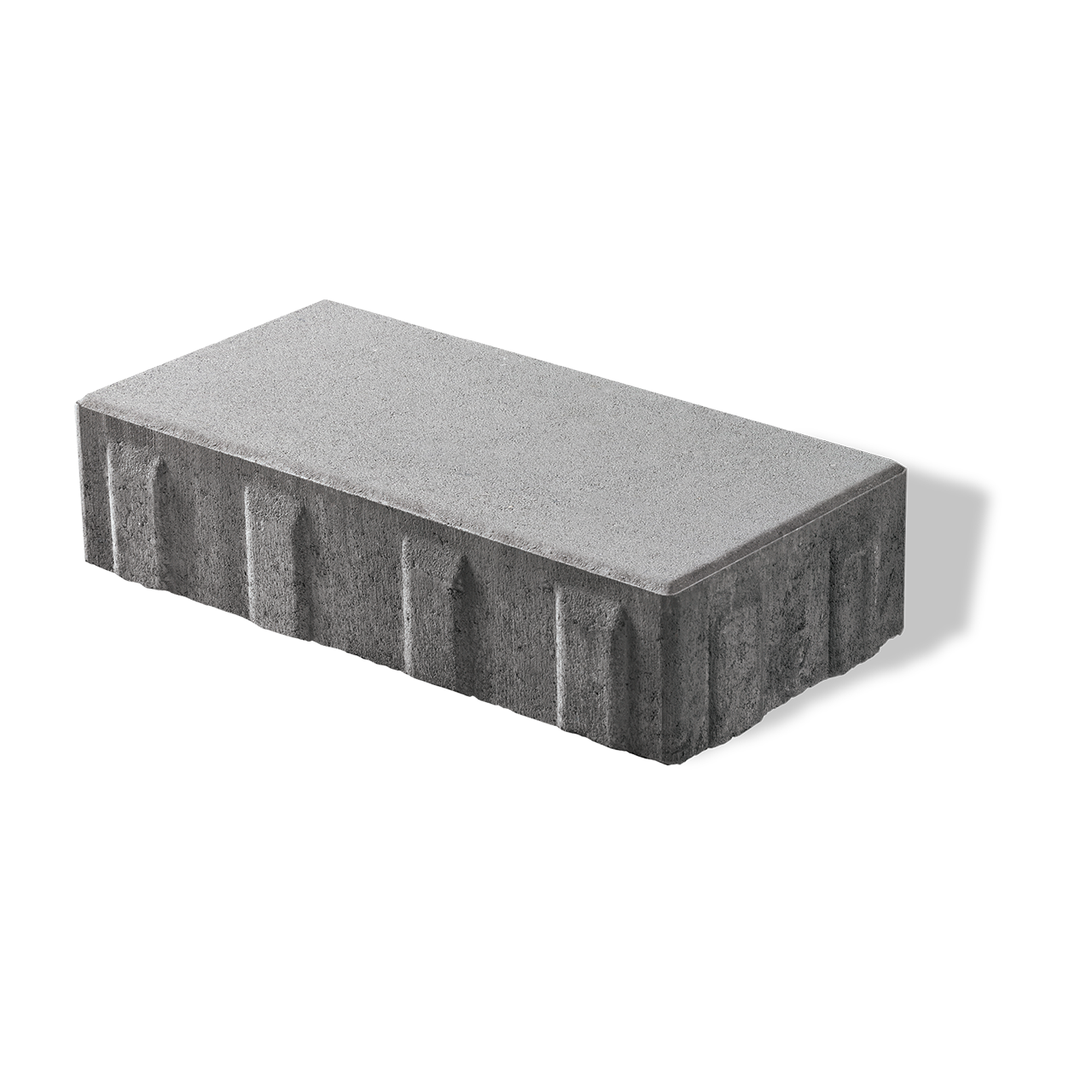 SMALL RECTANGLE