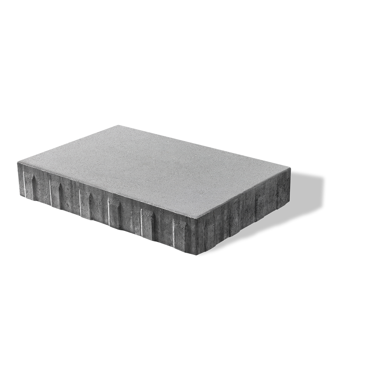 LARGE RECTANGLE