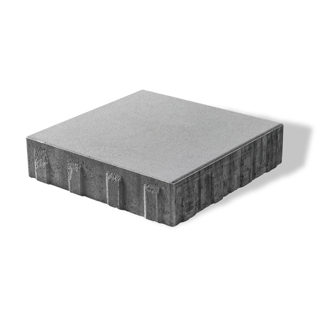 SQUARE