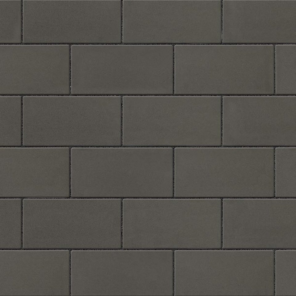 DARK CHARCOAL