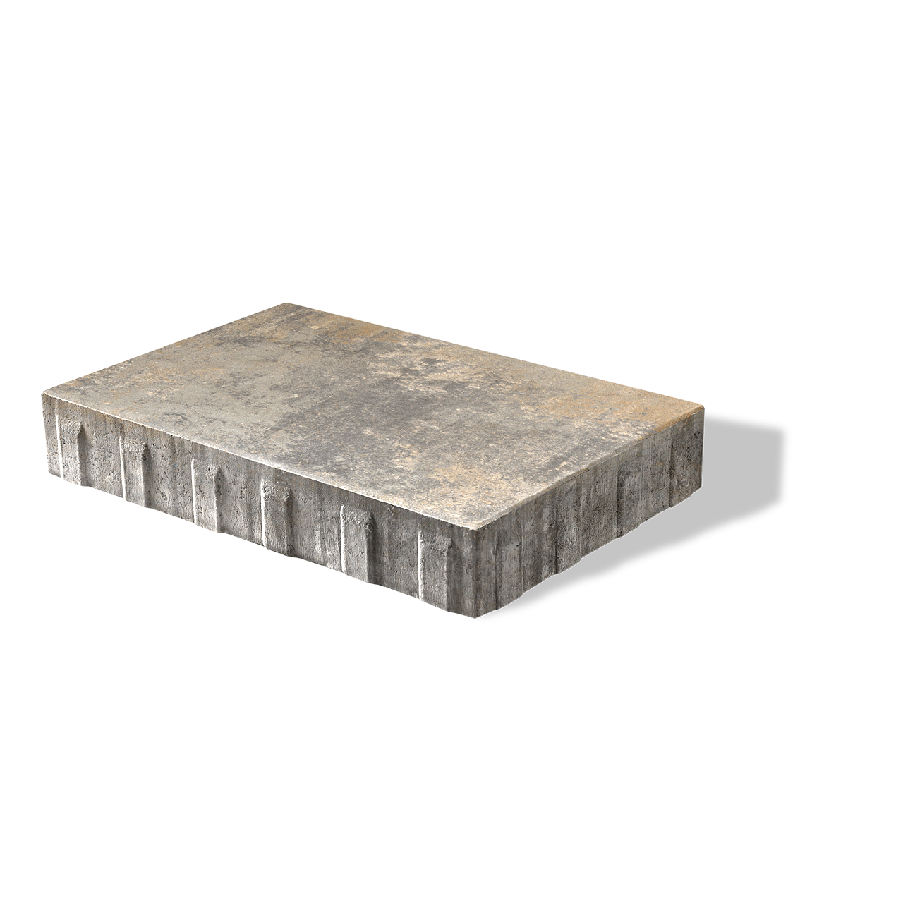 LARGE RECTANGLE