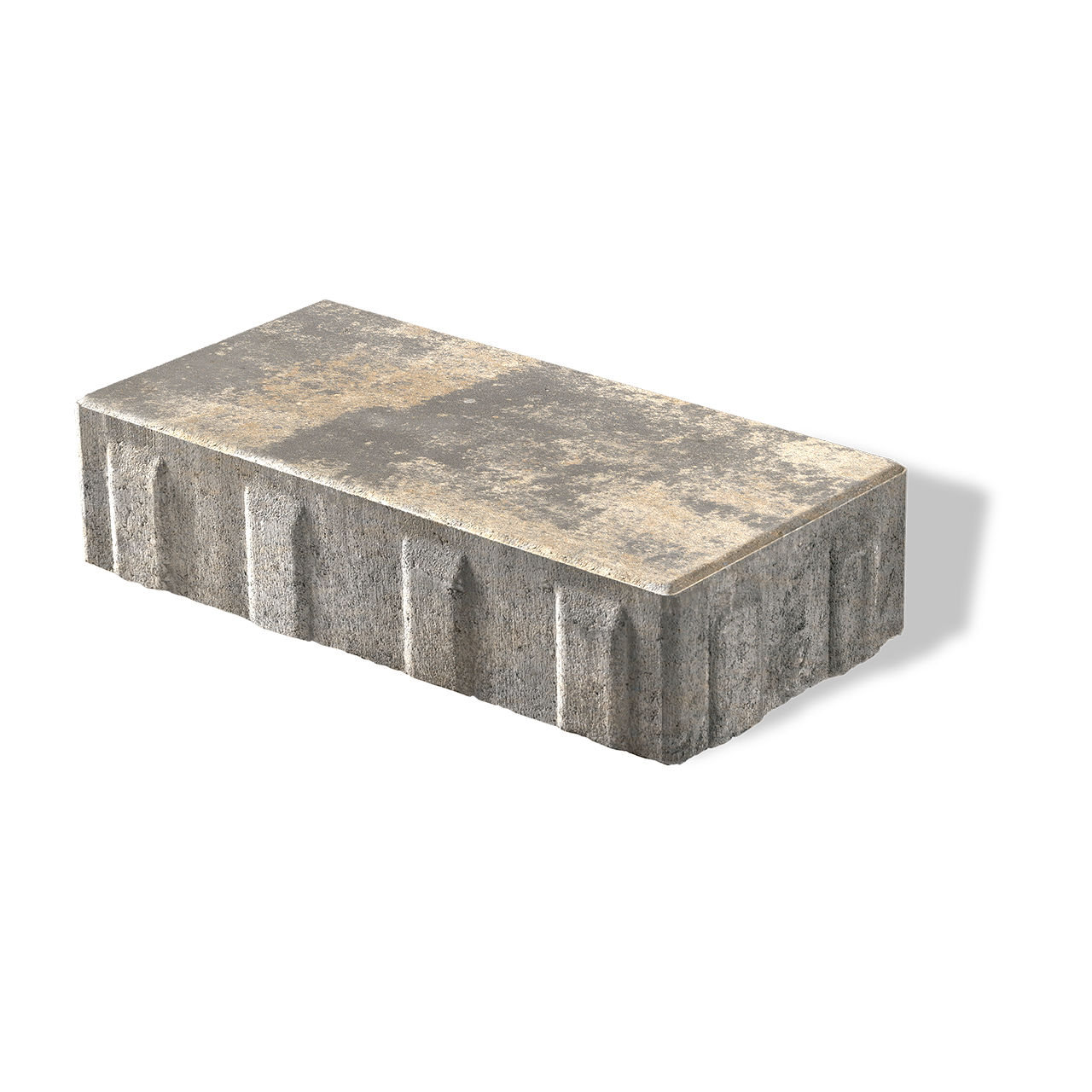 SMALL RECTANGLE