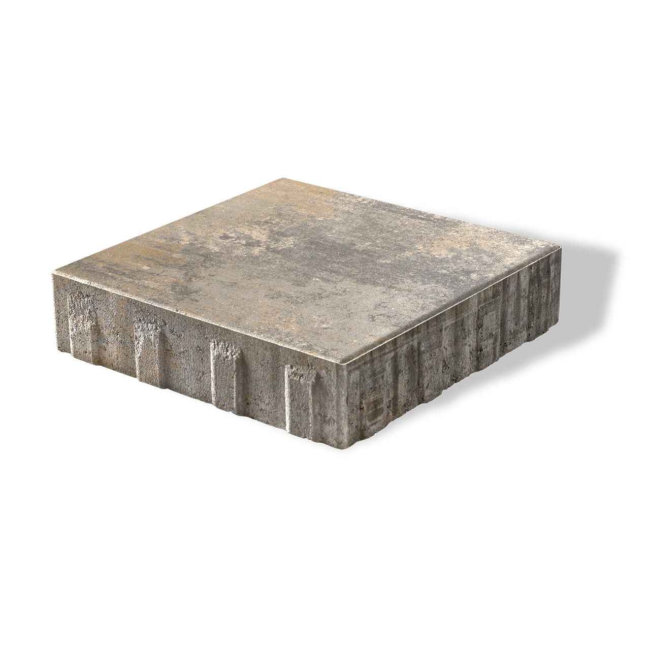 SQUARE