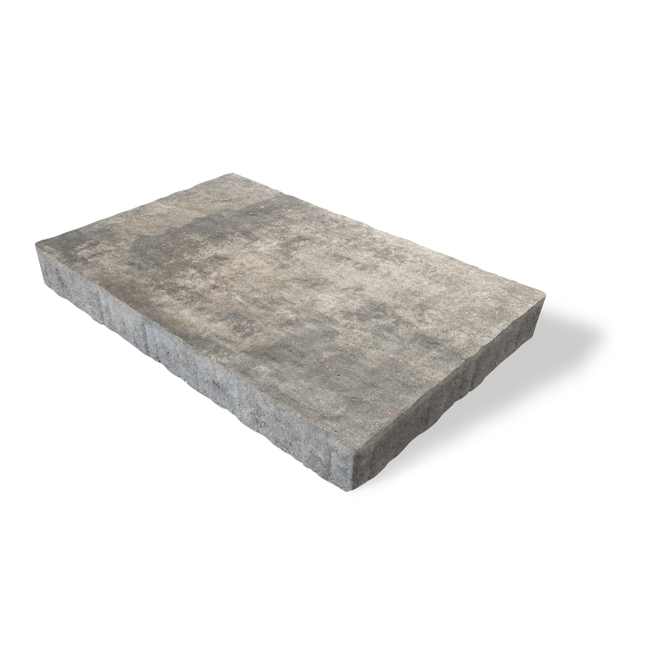 LARGE RECTANGLE