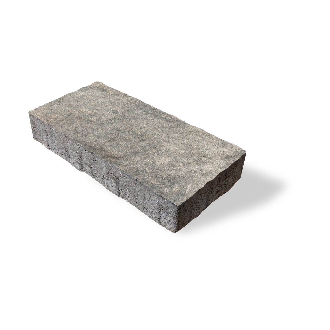 SMALL RECTANGLE