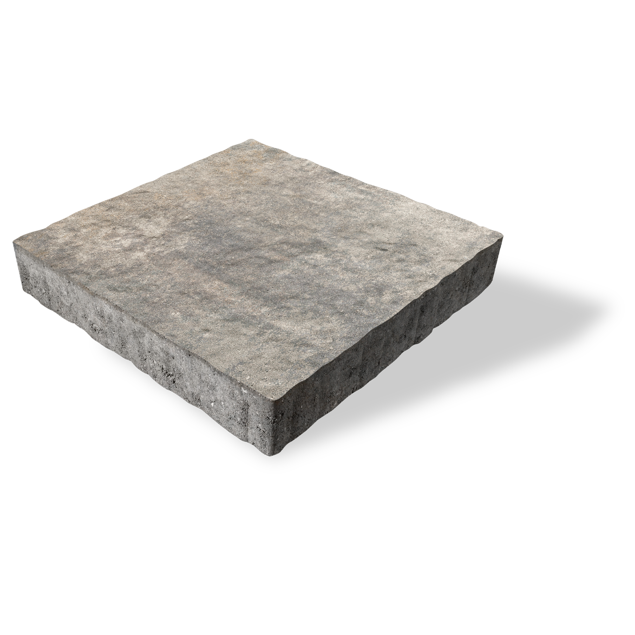 SQUARE