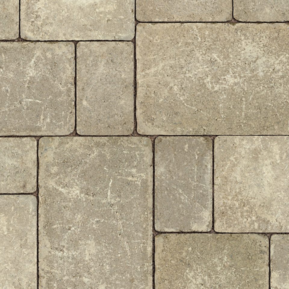 SANDSTONE
