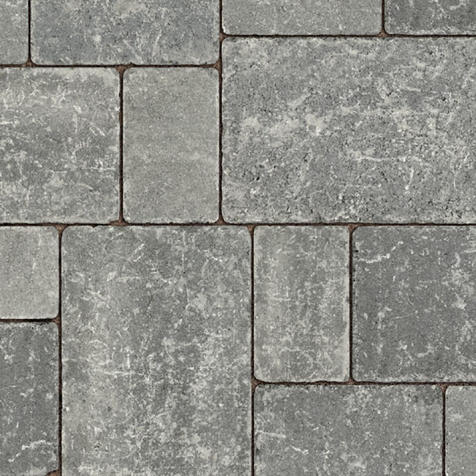 LIMESTONE