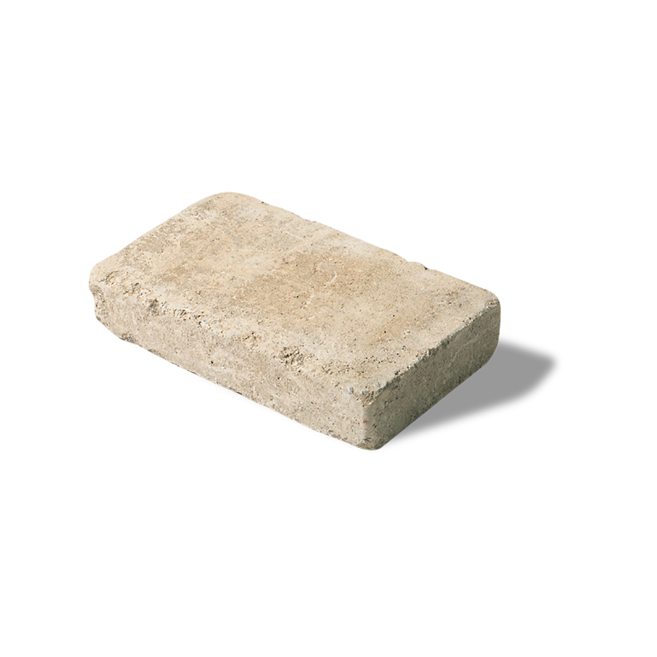XL