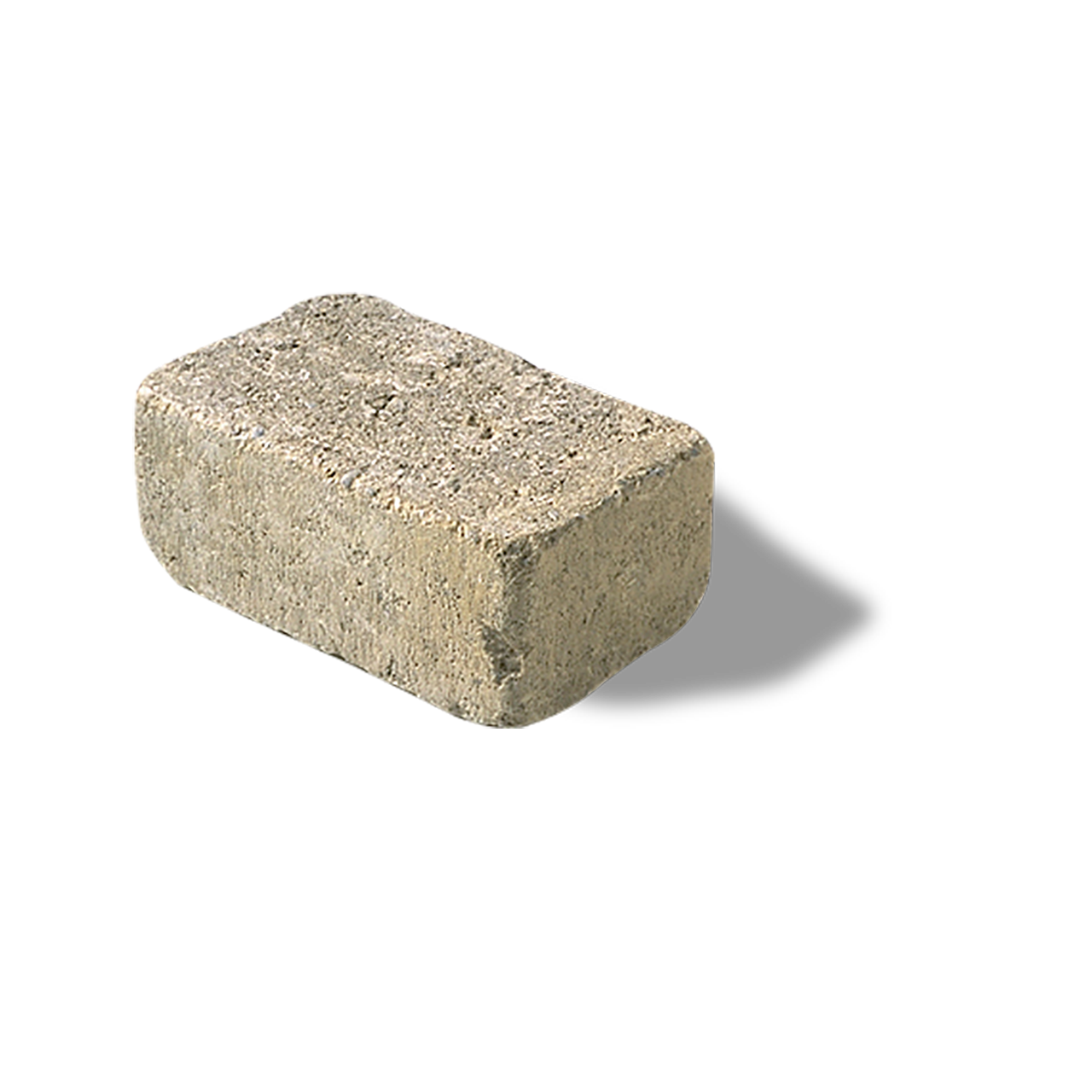 HALF