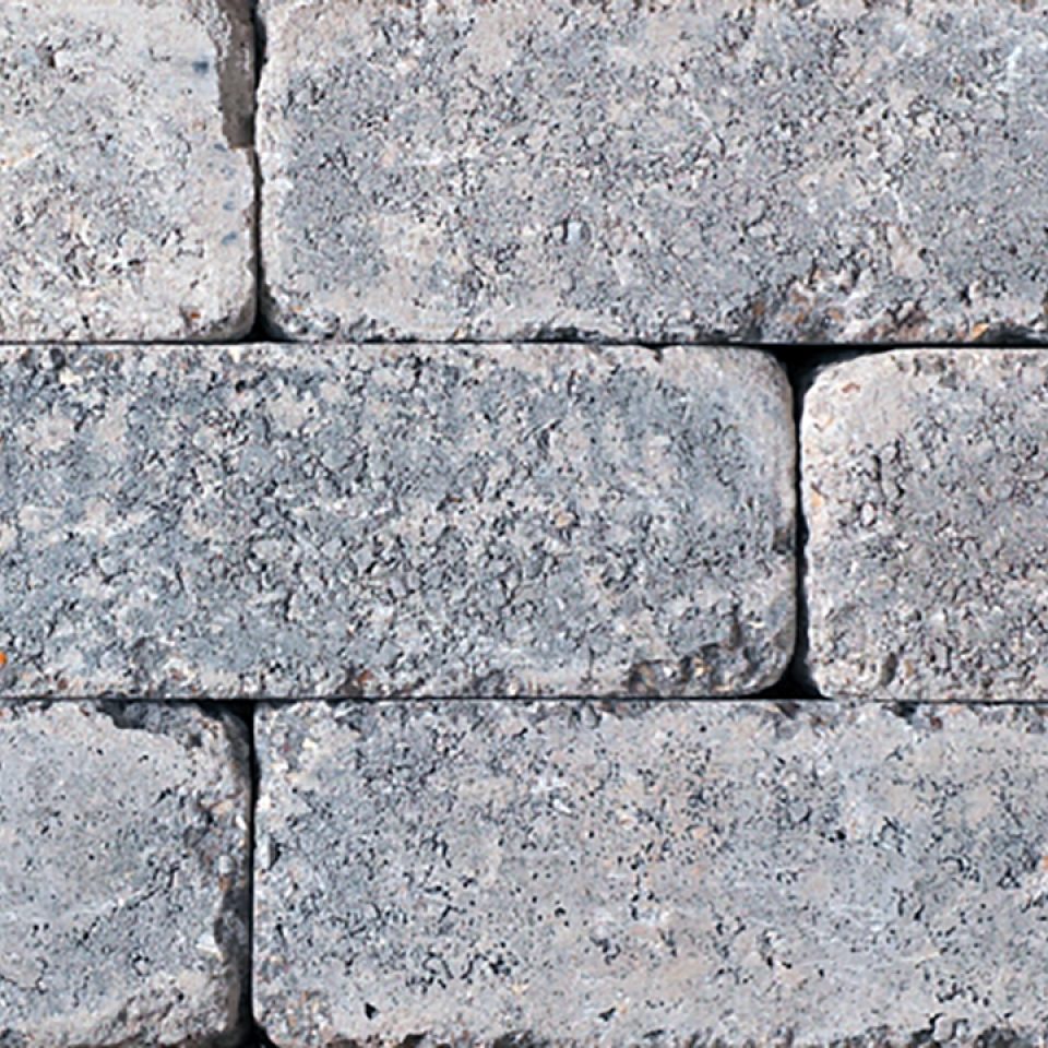 LIMESTONE