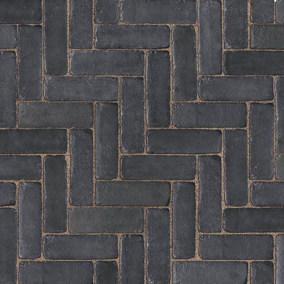 BASALT
