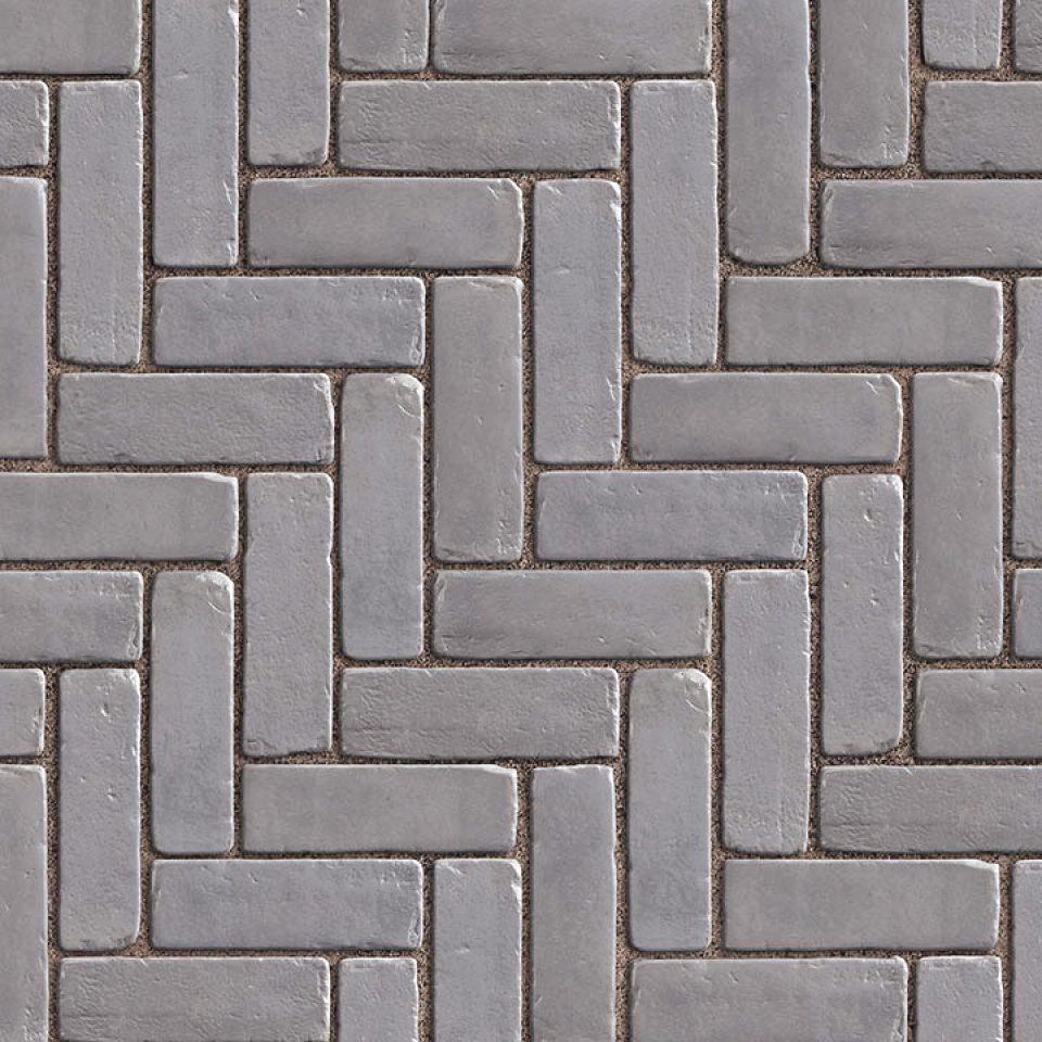 ARCTIC GREY