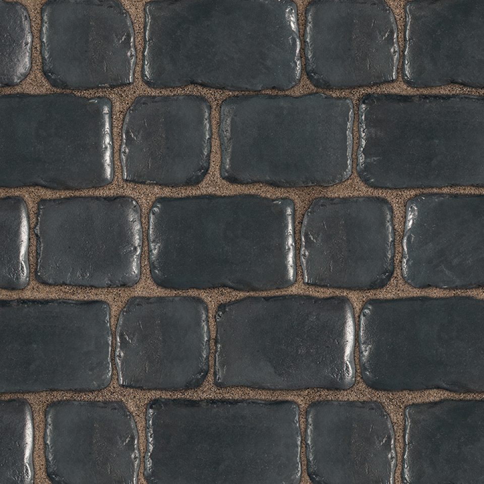 BASALT