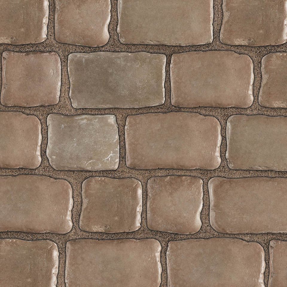PEBBLE TAUPE