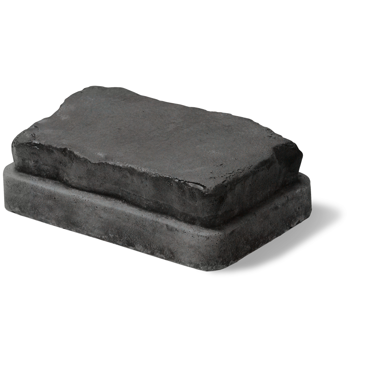 XL RECTANGLE