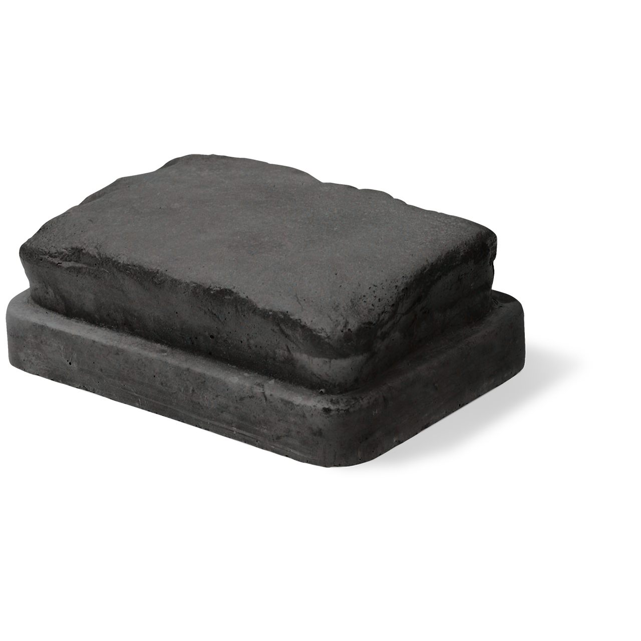 LARGE RECTANGLE