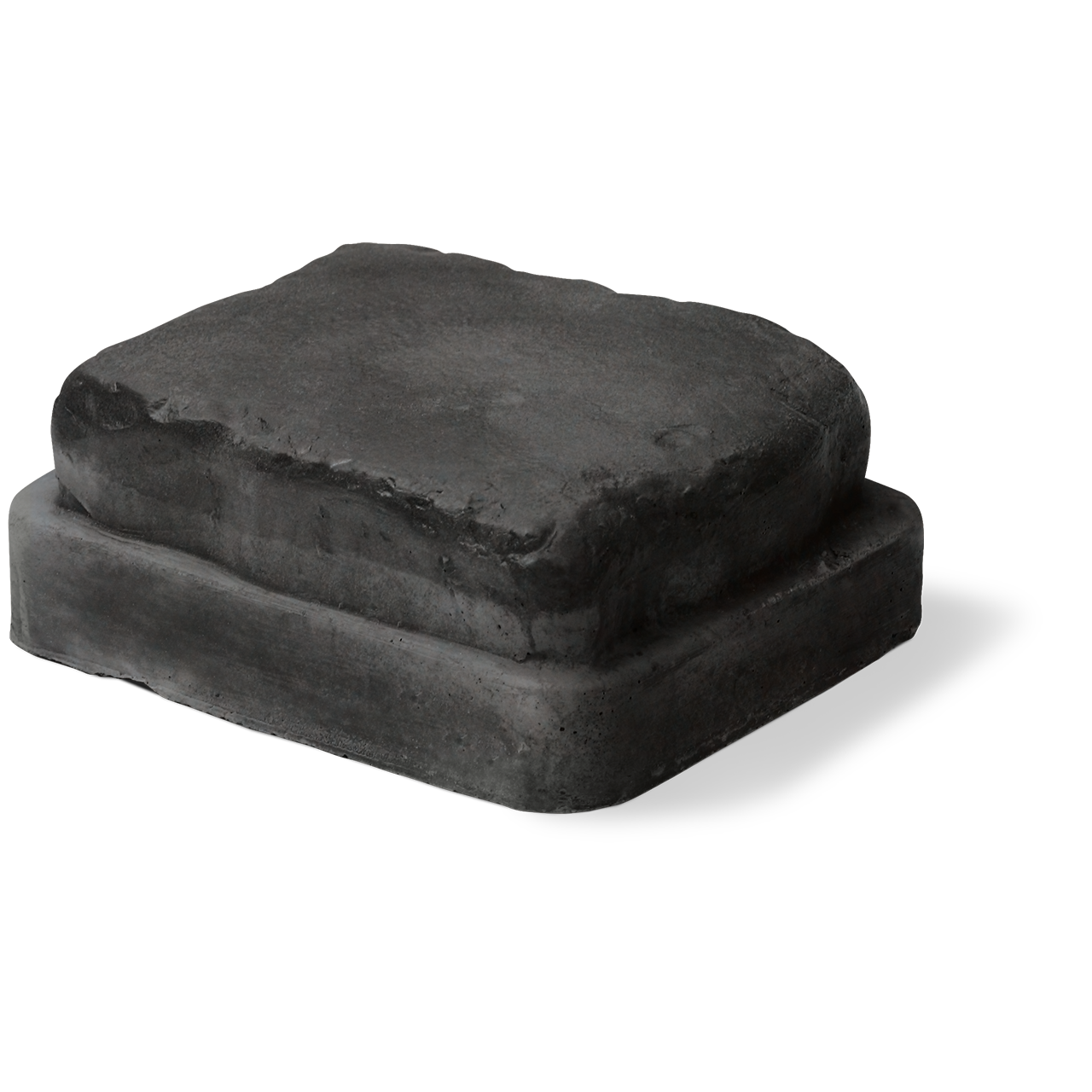 RECTANGLE