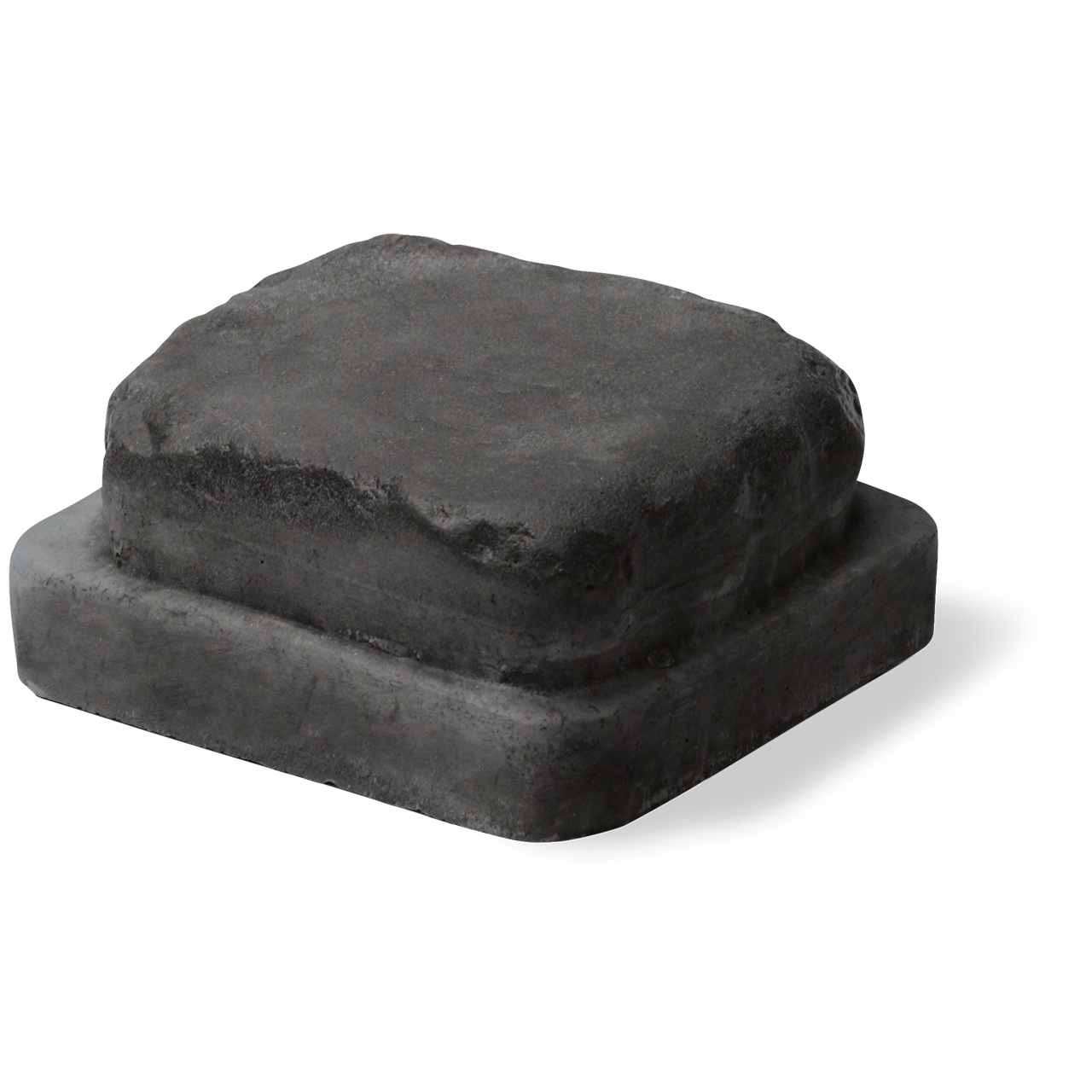 SMALL RECTANGLE
