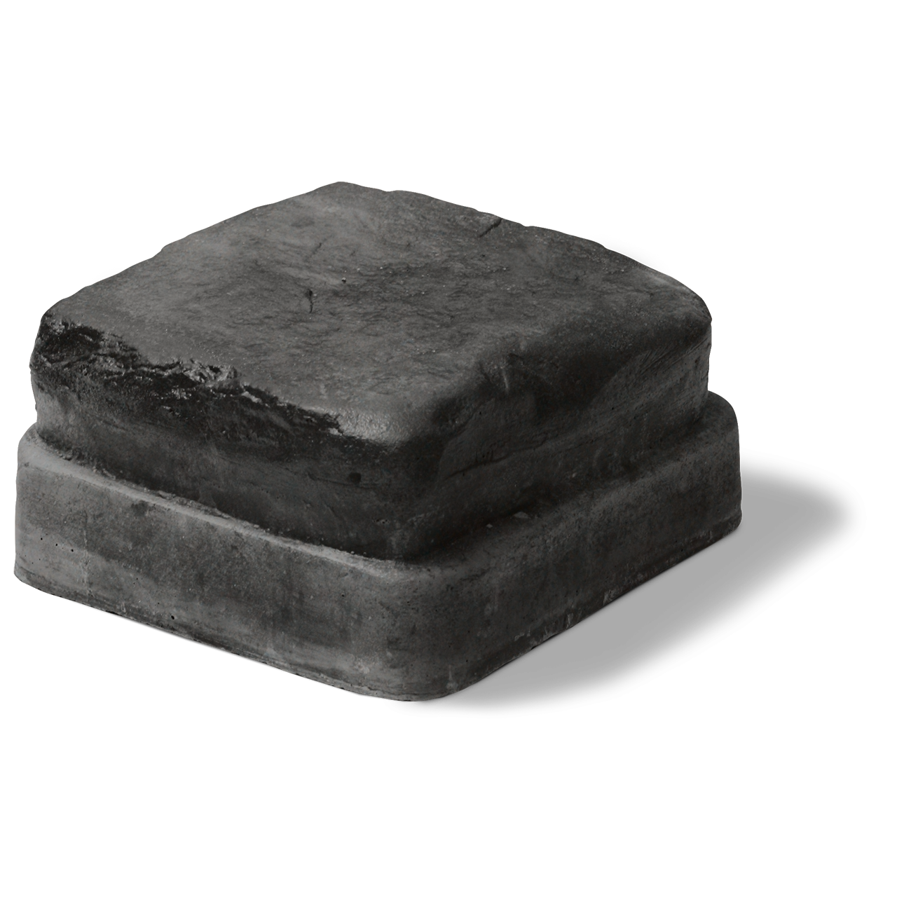 SQUARE