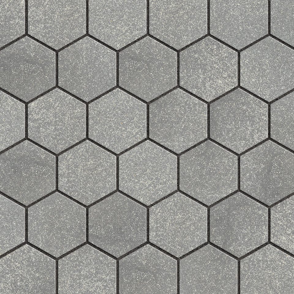 FRENCH GREY
