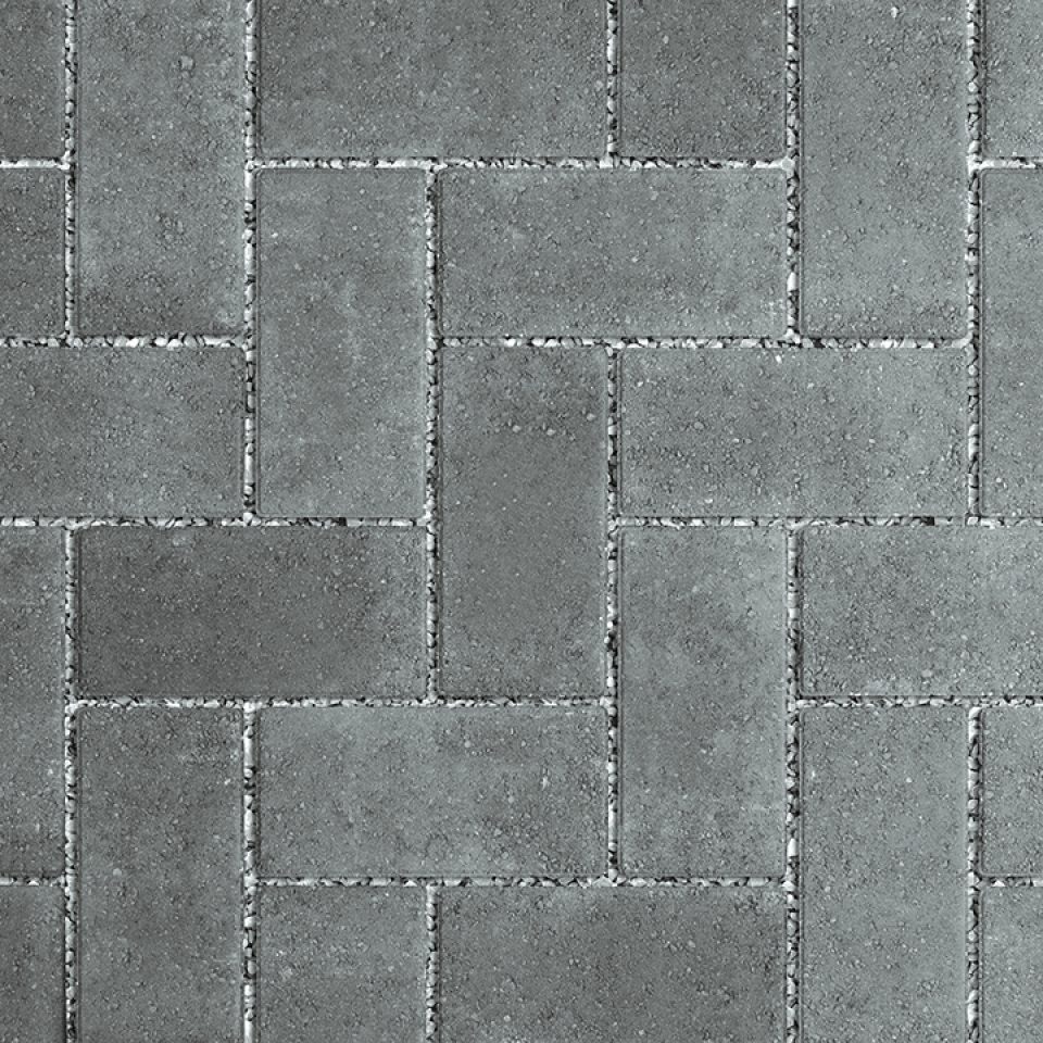 GRANITE