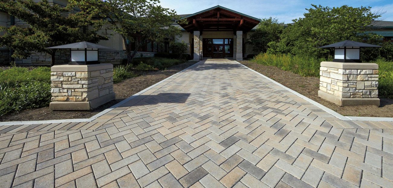ECO-PRIORA ™ project