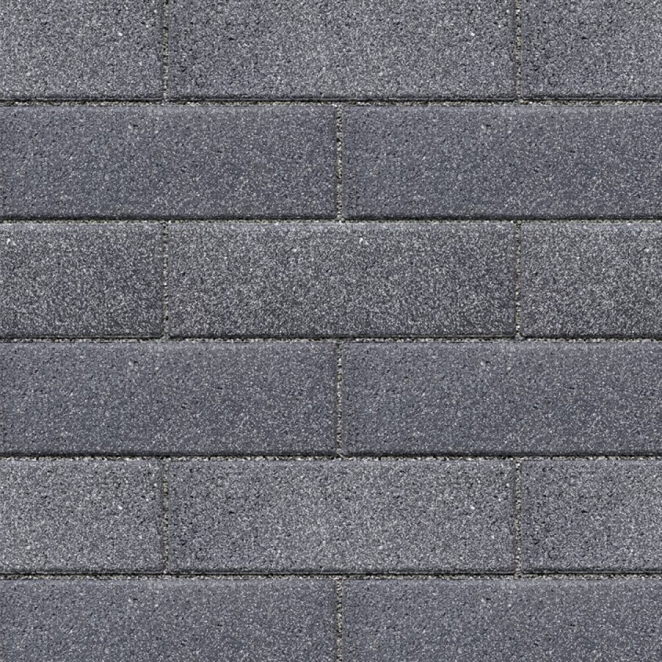 LIGHT STEEL GREY BLEND