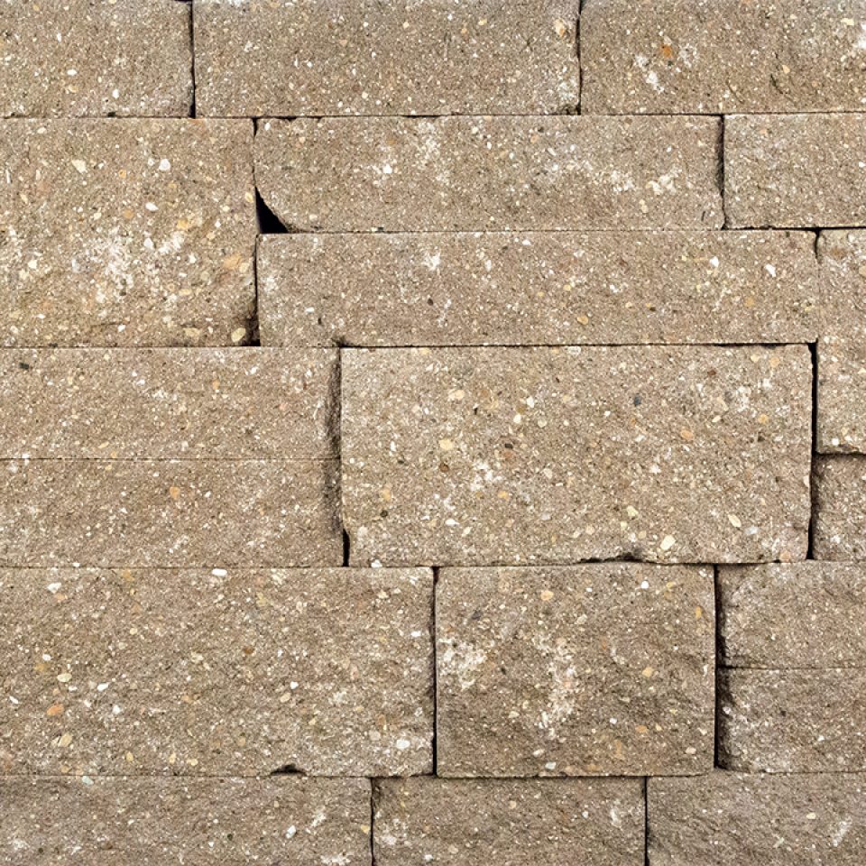 SANDSTONE