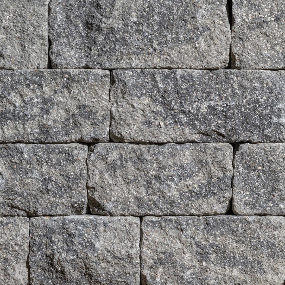 GRANITE