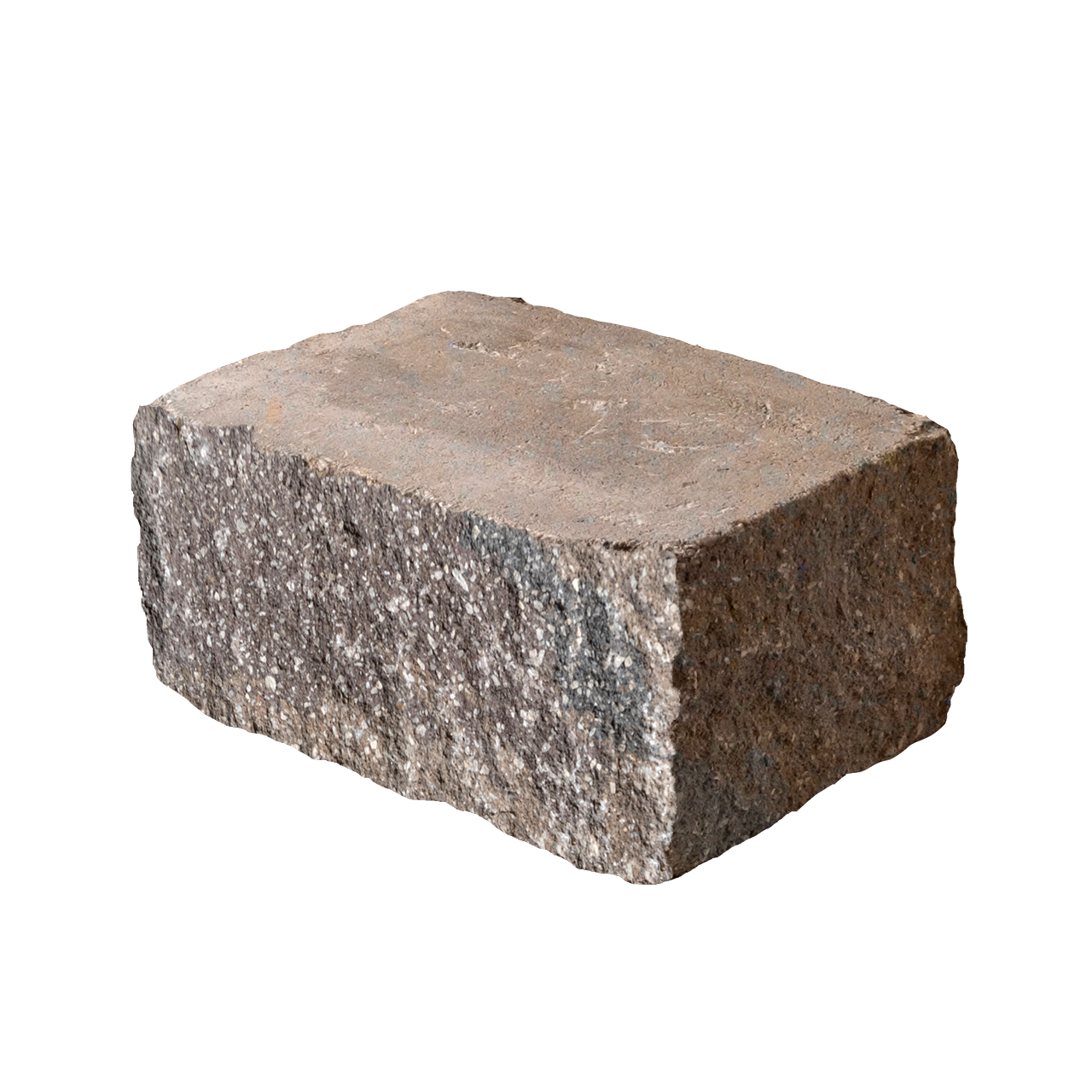 CORNER 6"