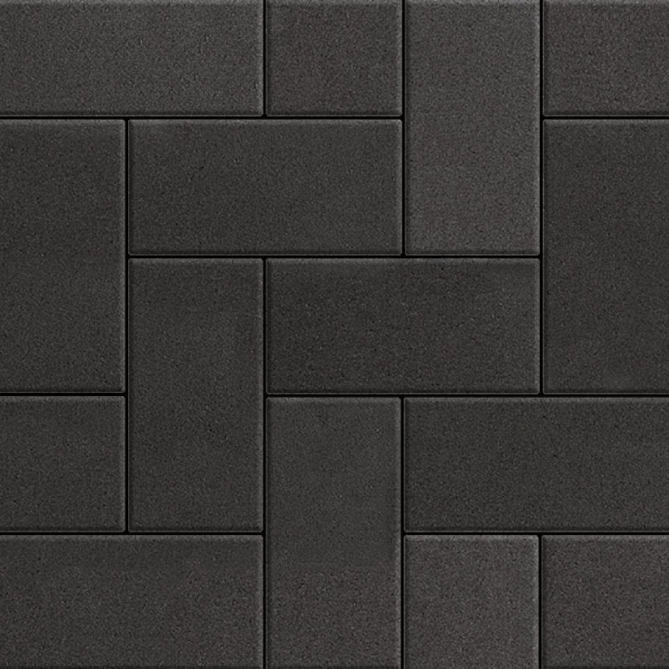 DARK CHARCOAL