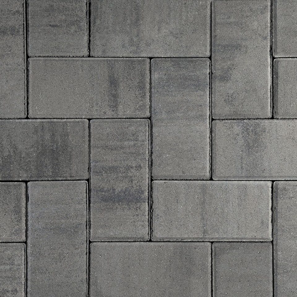 GRANITE