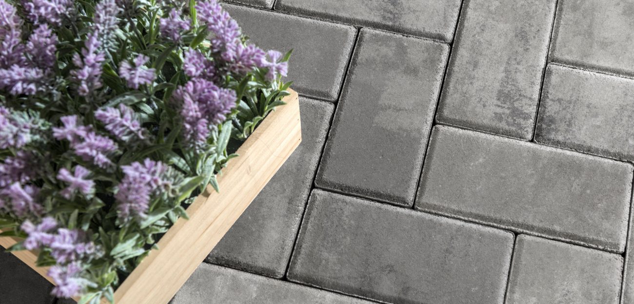HOLLAND PREMIER ™ project