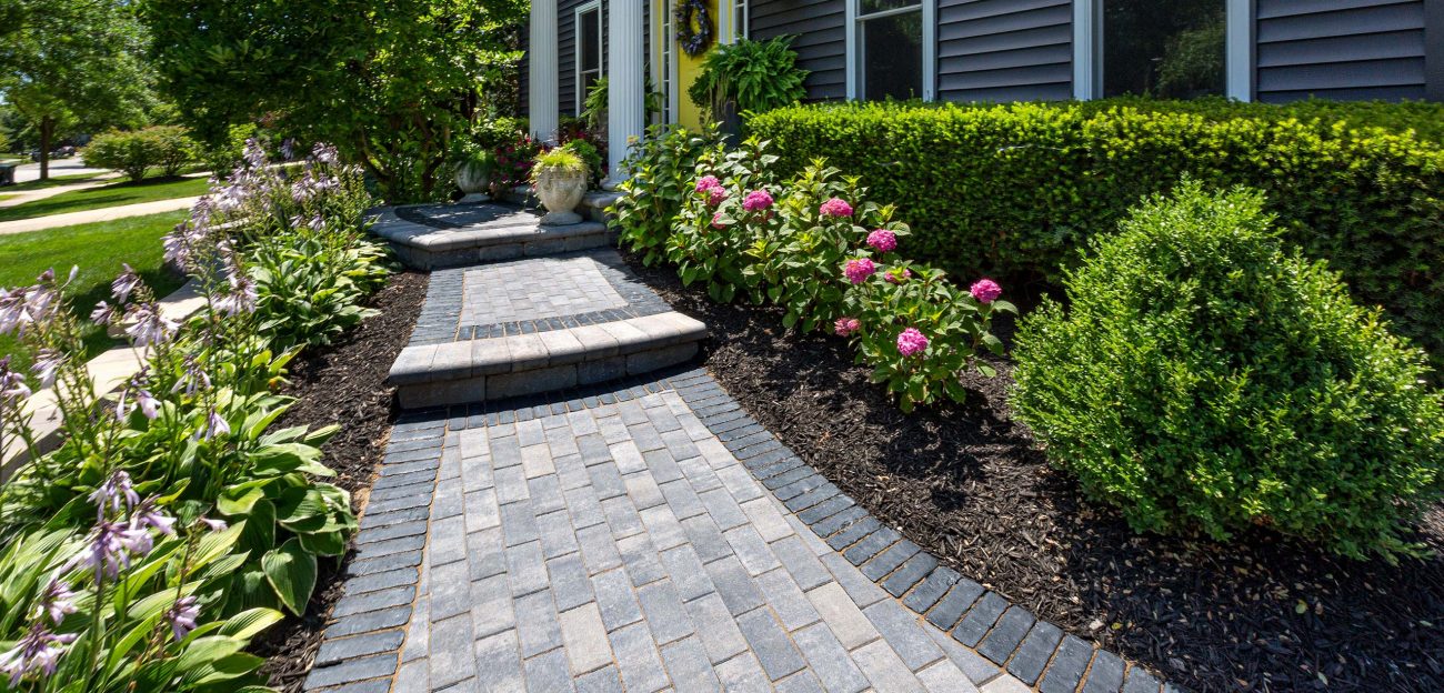 HOLLANDSTONE ™ project