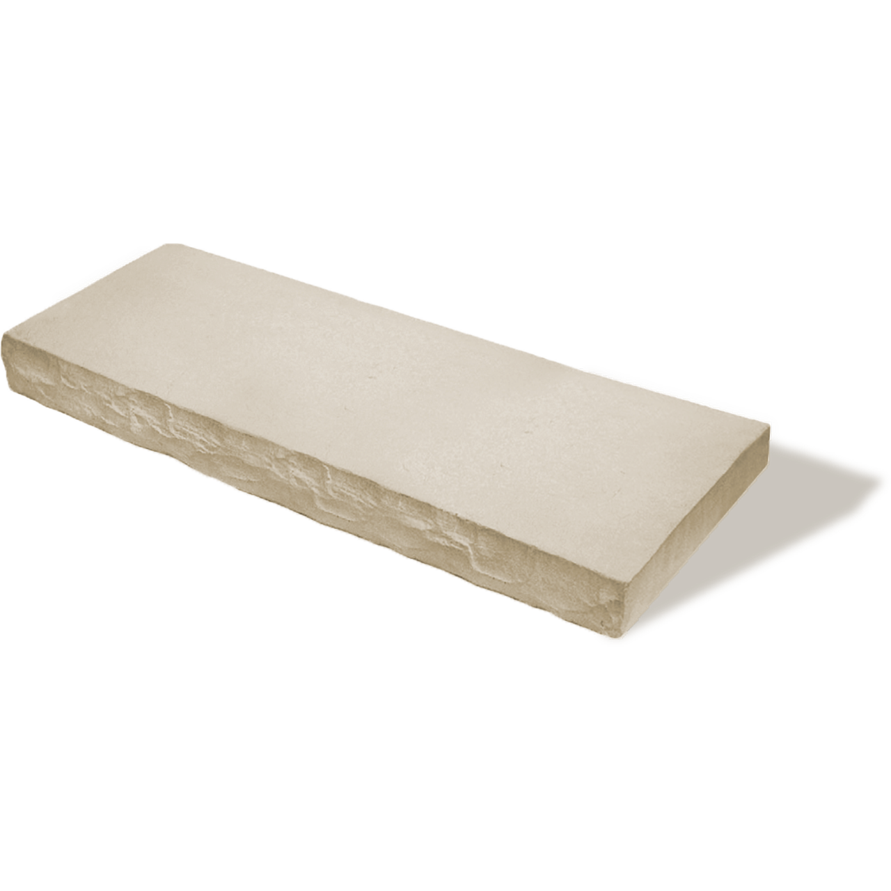 LARGE STEP TREAD