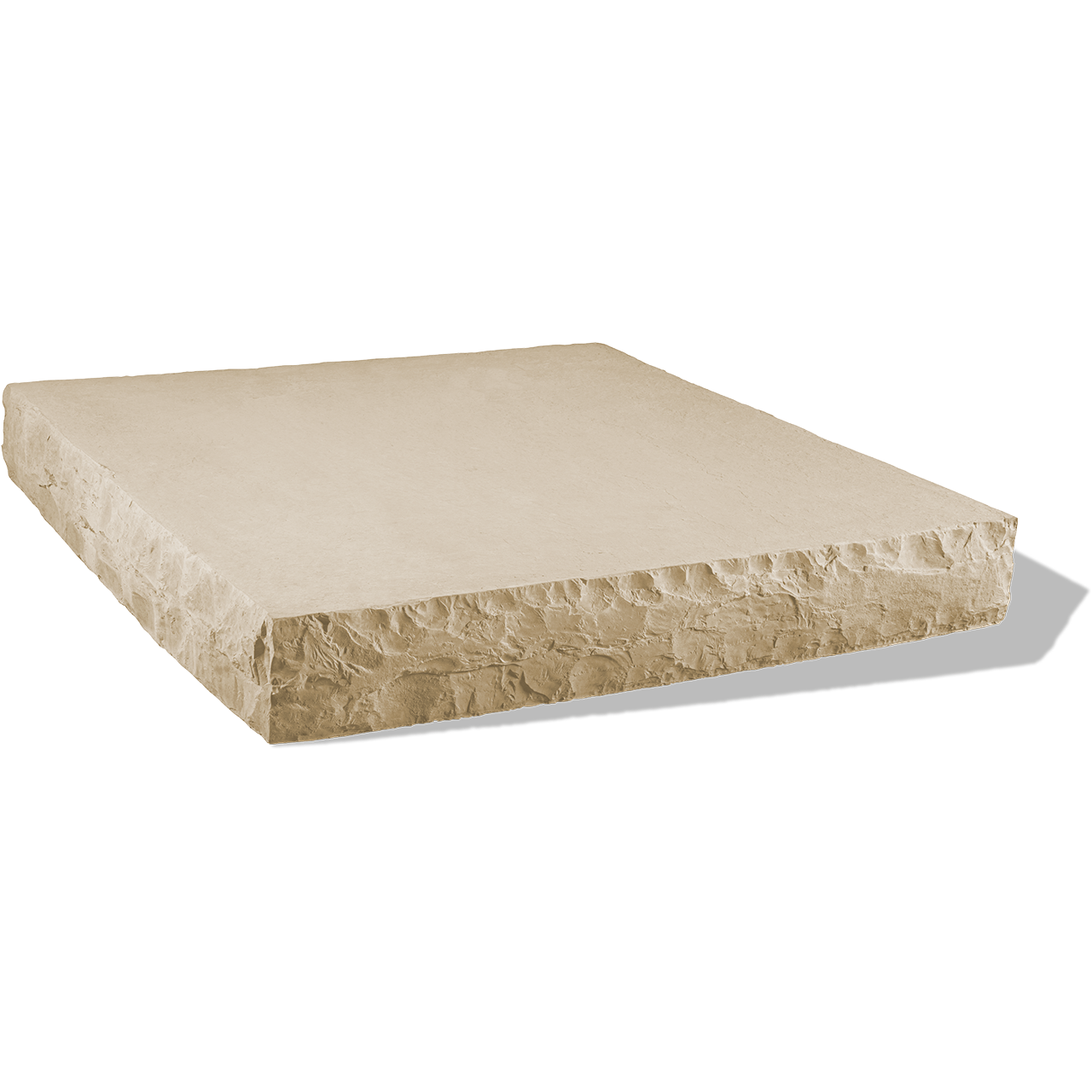 PILLAR CAP 24"