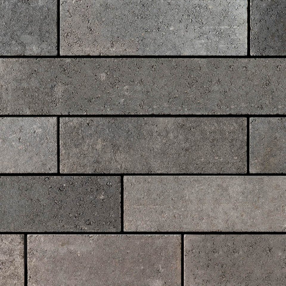 GRANITE
