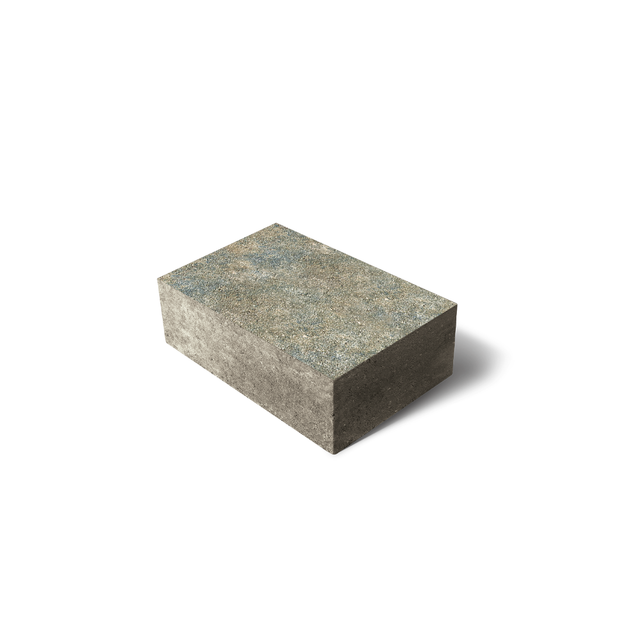 PILLAR UNIT