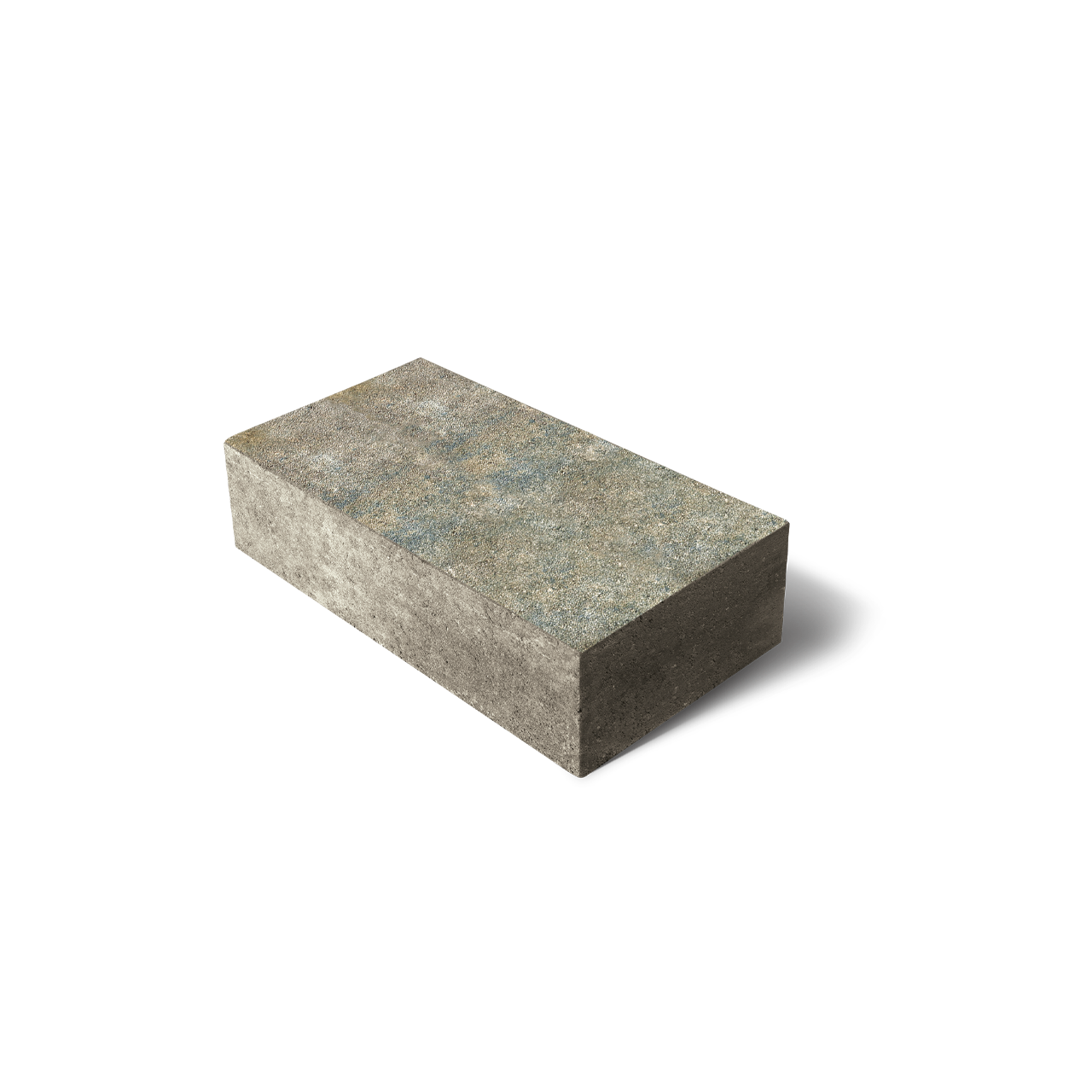 LARGE RECTANGLE